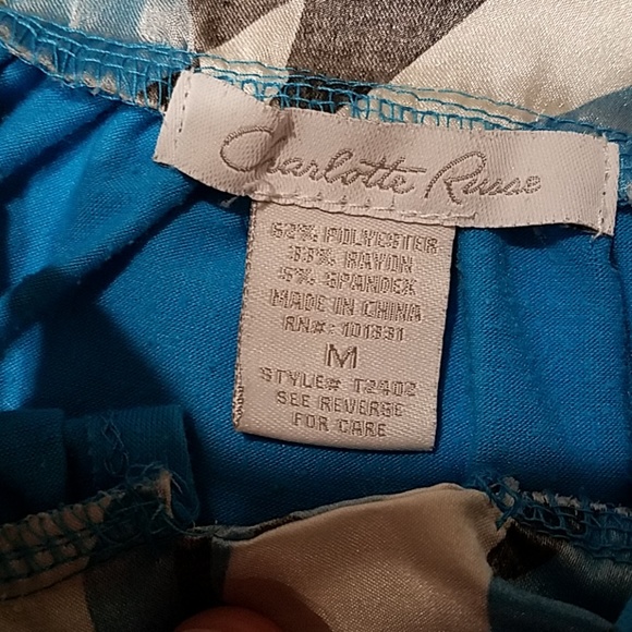 Top - Picture 5 of 5